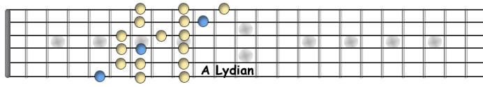 A Lydian.jpg
